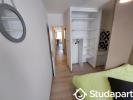 Apartment GRENOBLE 