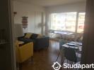 Annonce Location Appartement Nantes