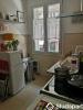 Louer Appartement 35 m2 Nice