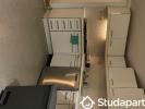 Louer Appartement Saint-jacques-de-la-lande 500 euros