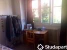 Annonce Location Maison Saint-germain-en-laye