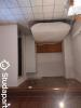 Louer Appartement Ceyreste 590 euros