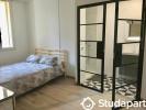 Location Appartement Bordeaux 33