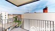 Louer Appartement Clermont-ferrand 850 euros