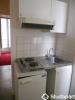 Louer Appartement 30 m2 Nantes