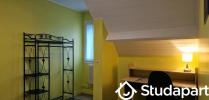 Louer Appartement Houilles Yvelines