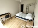 Louer Appartement Saint-andre-les-vergers Aube