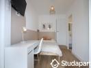 Apartment SAINT-NAZAIRE 