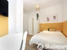 Apartment SAINT-NAZAIRE 