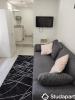 Apartment TOURCOING 