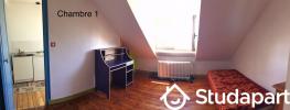 Louer Appartement Nantes Loire atlantique