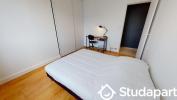 Louer Appartement 53 m2 Lyon-7eme-arrondissement