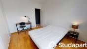 Louer Appartement Lyon-7eme-arrondissement Rhone