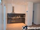 Annonce Location Appartement Villeurbanne