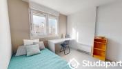 Louer Appartement Saint-etienne Loire