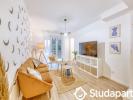 Apartment ANTIBES 