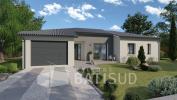 Annonce Vente 5 pices Maison Podensac