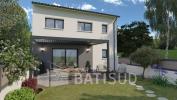 Acheter Maison 90 m2 Arsac