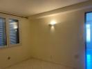 Louer Appartement Lucciana 720 euros