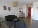 Acheter Appartement Yzeure 70000 euros