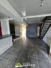 For sale House Chalivoy-milon  18130 49 m2 2 rooms