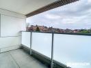 Louer Appartement 63 m2 Croix