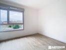 Louer Appartement Croix Nord