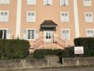 For rent Apartment Ranspach  68470 109 m2 4 rooms