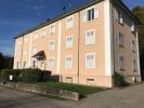 Annonce Location 4 pices Appartement Ranspach