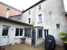 For sale House Tournus  71700 96 m2 4 rooms