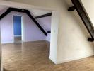 Annonce Vente 2 pices Appartement Arpajon