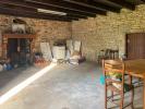 Annonce Vente 2 pices Maison Sauze-vaussais