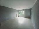 For rent Apartment Marcigny  71110 77 m2 4 rooms