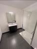 Louer Appartement Wattignies 630 euros