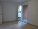 Annonce Location 2 pices Appartement Montpellier