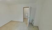 Louer Appartement Montpellier 700 euros