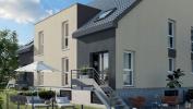 For rent Apartment Drusenheim  67410 84 m2 4 rooms