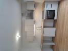 Location Appartement Dijon  21000 3 pieces 57 m2