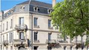 For rent Apartment Saintes  17100 48 m2 2 rooms