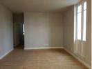 Louer Appartement 48 m2 Saintes