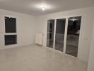 Annonce Location 2 pices Appartement Challes-les-eaux