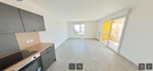 Annonce Location 3 pices Appartement Dijon