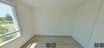 Louer Appartement Dijon 875 euros