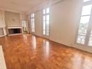 Annonce Location 5 pices Appartement Avignon