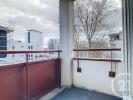 Louer Appartement Orly Val de Marne