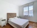 Louer Appartement Orly 1200 euros