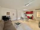 Annonce Vente 3 pices Appartement Cannes