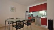 Acheter Appartement 53 m2 Cannes