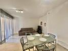 Acheter Appartement Cannes Alpes Maritimes