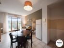 For sale Apartment Beaumettes  84220 43 m2 3 rooms